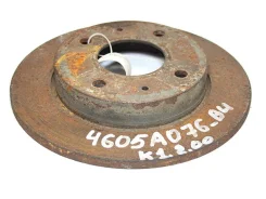 ���� ��������� ������ Mitsubishi COLT VI Z20 / Z30 2002-2008 Mitsubishi 4605A076 4605A076 ����