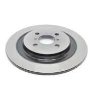 ���� ��������� ������ Toyota Yaris NSP150 2013-2017, Yaris XP90 2005-2009, Yaris XP90 2009-2010, Yaris XP130 2010-2014, VITZ XP130 2017-2020 Japan Par...