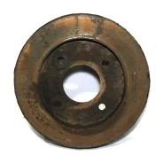 ���� ��������� �������� Mitsubishi COLT VI Z20 / Z30 2002-2008, COLT VI Z20 / Z30 2008-2012 Mitsubishi 4605A068 4605A068 ����