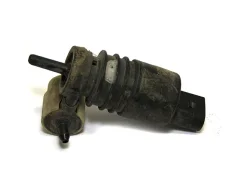 ����� ����� ��������� Mitsubishi COLT VI Z20 / Z30 2002-2008 Mitsubishi 8260A021 8260A021 ����