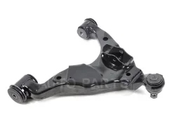 ����� �������� �������� ������ ������ Toyota LAND Cruiser Prado 120 2002-2009 SH AUTO Parts SH05174 SH05174 ����
