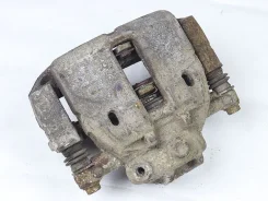 ������� ��������� �������� ����� Mitsubishi COLT VI Z20 / Z30 2002-2008 Mitsubishi 4605A065 4605A065 ����