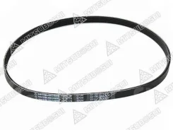 ������ ������������ Toyota Hiace H100 1989-1993, Hiace H100 1993-1996, Hiace H100 1996-1999, Hiace H100 1999-2004 Mitsuboshi 4PK770 4PK770 ����