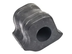 ������ ������������� �������� �������� Toyota RAV4 XA40 2013-2015, RAV4 XA40 2016-2019, RAV4 XA30 2006-2008, RAV4 XA30 2008-2010, RAV4 XA30 2010-2012...