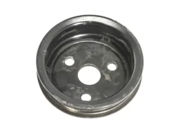 ���� ������ �������� Nissan NOTE E11 2005-2008, NOTE E11 2008-2012, Micra III K12 2002-2005, Micra III K12 2005-2007, Micra III K12 2007-2010 21051BX0...
