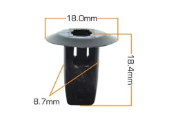 ������ Toyota LAND Cruiser 100 1998-2002, LAND Cruiser 100 2002-2005, LAND Cruiser 100 2005-2007, Lexus LX470 J100 1998-2002, LX470 J100 2002-2005 Mas...