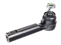 ���������� ������� ���� Toyota FJ Cruiser J15 2006-2018, LAND Cruiser Prado 150 2009-2013, LAND Cruiser Prado 150 2013-2017 CTR CET148 CET148 ����