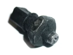 ������ �������� ����� Nissan NOTE E11 2008-2012, Pathfinder R51 2005-2010, Pathfinder R51 2010-2014, Navara III D40 2004-2010 2524070J0E ����