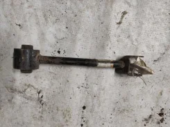 ����� �������� ������ �����=������ ���������� Mitsubishi Eclipse III D5 1999-2003, Eclipse III D5 2003-2005 Mitsubishi MB870330 MB870330 ����