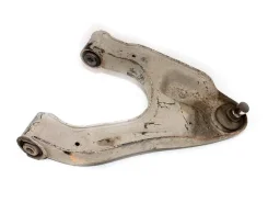 ����� �������� ������ ������ ������� Nissan Pathfinder R51 2005-2010, Pathfinder R51 2010-2014 55501EB31A ����