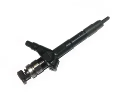 �������� ��������� YD25DDTI Nissan Pathfinder R51 2005-2010, Navara III D40 2004-2010 16600EB30A ����