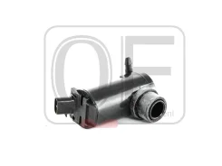 ����� ����� ��������� Mitsubishi Galant ������� EA 2002-2003, Galant ������� EA 1998-2001, Galant ������ E5 1993-1997, Galant ������ EA 1997-2003 Quat...