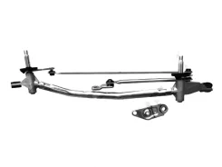 �������� ���������������� J10 Nissan Qashqai J10 2006-2010, Qashqai J10 2010-2013 ZV105NT ����