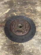 ���� ��������� Nissan JUKE YF15 2010-2014, Qashqai J10 2006-2010, Qashqai J10 2010-2013 30100JX00A ����