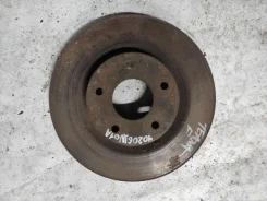 ���� ��������� �������� Nissan Teana J32 2008-2012, Teana J32 2011-2014 40206JN01A ����