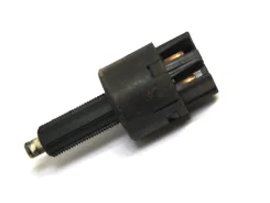 ������ ������ ������� Mitsubishi Galant ������� EA 2002-2003, Galant ������� EA 1998-2001, Eclipse III D5 1999-2003, Eclipse III D5 2003-2005 Mitsubis...