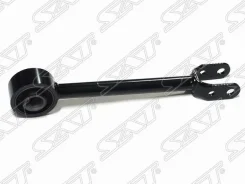 ����� �������� ������ �����=������ ���������� Nissan Teana J32 2008-2012, Teana J32 2011-2014, Murano Z52 2016-, Elgrand III E52 2010-2020 ST55110JN01...