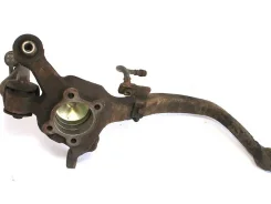 ����� ������ ����� Mitsubishi Galant ������� EA 2002-2003, Galant ������� EA 1998-2001 Mitsubishi MR223653 MR223653 ����