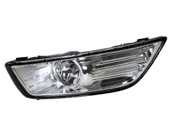 ���� ��������������� ����� FORD Mondeo IV BD / BE / BG 2007-2010 Sailing FDL03407012L FDL03407012L ����