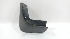 ��������� ������ ����� �/� ��� Chevrolet Lanos 96277651 96277651 ����