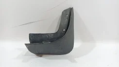 ��������� ������ ������ �/� ��� Chevrolet Lanos 96277652 96277652 ����