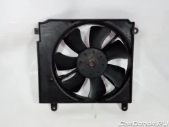 ���������� ���������� ��������� � ���������� �/� ��� Chevrolet Lanos 96183756 96183756 ����