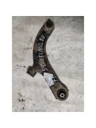 ����� �������� �������� ������ Nissan Tiida C11 2007-2014 54500EL000 ����