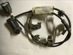 ������ ABS ������ ������ Mitsubishi L200 KB4T 2006-2010, L200 KB4T 2010-2013 Mitsubishi MN102578 MN102578 ����