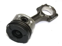 ������� ��������� Mitsubishi L200 KB4T 2006-2010, L200 KB4T 2010-2013, L200 KB4T 2013-2015 Mitsubishi 1110A594 1110A594 ����