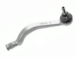 ���������� ������� ���� ������ Nissan Almera G15RA 2013-, Renault Logan I 2004-2009, Logan I 2009-2015, Logan II 2014-2018, Sandero I BS 2009-2014 609...