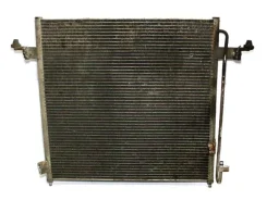 �������� ������������ Mitsubishi Pajero Sport II KH 2008-2013, Pajero Sport II KH 2013-2015, L200 KB4T 2006-2010, L200 KB4T 2010-2013 Mitsubishi 7812A...