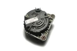 ��������� Nissan Primera III P12 2002-2008, Renault Grand Scenic II JM0 2003-2009, Megane II BM0 / CM0 / KM0 / LM0 2002-2009 23100AW300 ����