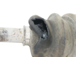 ������ �������� ������ Mitsubishi Pajero II / Montero II V1 / V2 / V3 / V4 1991-1996, L200 K74T / K75T 1996-2005 Mitsubishi MN107602 MN107602 ����