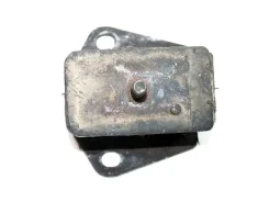 ����� ��������� ������ Mitsubishi L200 K74T / K75T 1996-2005 Mitsubishi MR151342 MR151342 ����