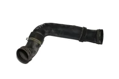 �������� ������� ���������� ������� Volkswagen Jetta V 1K2 / 1K5 2005-2011, GOLF V 1K1 / 1K5 2003-2009, AUDI A3 8P 2004-2008, A3 8P 2008-2012 1K012961...