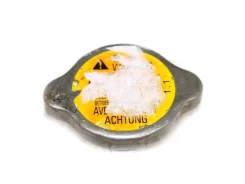 ������ ��������� ���������� Mitsubishi Lancer X CY 2007-2010, Lancer IX CS 2003-2005, Lancer IX CS 2005-2010, Lancer X CY 2010-2014 Mitsubishi MR48125...