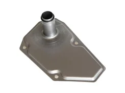 ������ ���� Nissan JUKE YF15 2014-2019, JUKE YF15 2010-2014, March IV K13 2010-2013, March IV K13 2013-, Qashqai J10 2006-2010, Qashqai J10 2010-2013...