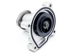 ����� ������� Volkswagen Jetta VI 162 / 163 / AV2 / AV3 2015-2018, GOLF V 1K1 / 1K5 2003-2009, POLO V 6C1 / 6R1 2009-2014, POLO V 6C1 / 6R1 2015-2020...