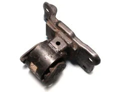 ����� ��������� ����� Mitsubishi Lancer IX CS 2003-2005, Lancer IX CS 2005-2010 Mitsubishi MR961540 MR961540 ����