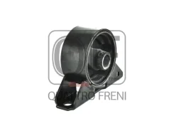 ����� ��������� Mitsubishi Lancer IX CS 2003-2005, Lancer IX CS 2005-2010 Quattro Freni QF00X00044 QF00X00044 ����