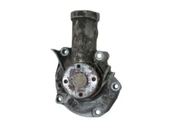 ����� ������� Mitsubishi Lancer IX CS 2003-2005, Lancer IX CS 2005-2010, Airtrek CU 2001-2005 Mitsubishi MD978552 MD978552 ����