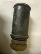 ������� ������������ ��������� Mitsubishi Space STAR DG 1998-2004, Outlander CU 2003-2007, Lancer IX CS 2003-2005, Lancer IX CS 2005-2010 Mitsubishi M...