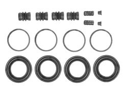 ����������� �������� ���������� ��������� Nissan Pathfinder R51 2005-2010, Pathfinder R51 2010-2014 ZVCER087 ����