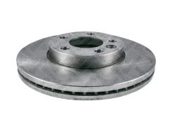 ���� ��������� ������ Volkswagen Transporter T5 2003-2009, Transporter T5 2009-2015, Transporter T6 2015-2019, Caravelle T6 2015-2019 60204797VSX ����