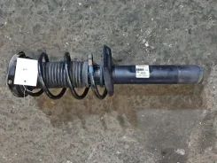 ����������� �������� �������� �����=������ 1K5 AUM Volkswagen Jetta VI 162 / 163 / AV2 / AV3 2010-2014, Jetta V 1K2 / 1K5 2005-2011 1T0413031JJ ����