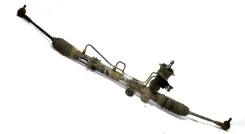 ����� ������� Mitsubishi Lancer IX CS 2003-2005, Lancer IX CS 2005-2010 Mitsubishi MN100265 MN100265 ����