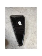 ������ ����������� ������ ������ Mitsubishi Lancer IX CS 2003-2005, Lancer Cedia RHD CS 2000-2003, Lancer IX CS 2005-2010 Mitsubishi MR556414 MR556414...
