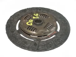 ���� ��������� Mitsubishi Lancer IX CS 2003-2005, Lancer IX CS 2005-2010 Mitsubishi MR980024 MR980024 ����