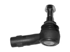 ���������� ������� ���� Volkswagen Touareg I 7LA / 7L6 / 7L7 2007-2010, Amarok 2H 2010-2016, Amarok 2H 2016-2020 5034778 ����