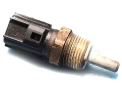 ������ ����������� ����������� �������� Mitsubishi COLT VI Z20 / Z30 2002-2008, Lancer X CY 2007-2010, Lancer X CY 2010-2014 Mitsubishi MR985034 MR985...